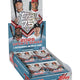 2026 Topps Update Series Baseball Hobby (Presell)