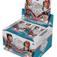 2026 Topps Update Series Baseball Hobby Jumbo (Presell)