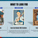 2026 Topps Update Series Baseball Hobby Jumbo (Presell)
