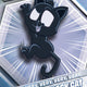 2026 Topps VeeFriends Chrome Blaster