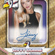 2026 Topps VeeFriends Chrome Hobby