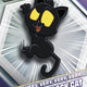 2026 Topps VeeFriends Chrome Mega