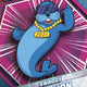 2026 Topps VeeFriends Chrome Hobby