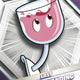 2026 Topps VeeFriends Chrome Hobby