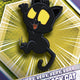 2026 Topps VeeFriends Chrome Blaster