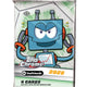2026 Topps VeeFriends Chrome Hobby