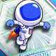2026 Topps VeeFriends Chrome Sapphire Edition