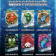 2026 Topps VeeFriends Chrome Sapphire Edition
