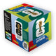 2026 Panini FIFA World Cup Soccer 50-Pack Sticker Box - German Version