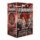2026 Topps WWE Universe Wrestling Blaster