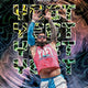2026 Topps WWE Universe Wrestling Mega