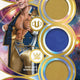 2026 Topps WWE Universe Wrestling Hobby