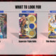 2026 Topps WWE Universe Wrestling Hobby
