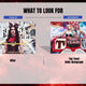 2026 Topps WWE Universe Wrestling Hobby