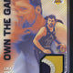 2026/27 Topps Basketball Blaster (Presell)