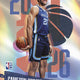 2026/27 Topps Basketball Mega (Presell)