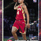 2026/27 Topps Basketball Blaster (Presell)