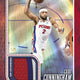 2026/27 Topps Basketball Hobby (Presell)