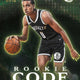 2026/27 Topps Basketball Hobby (Presell)