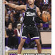 2026/27 Topps Basketball Hanger (Presell)