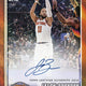 2026/27 Topps Basketball Hobby Jumbo (Presell)