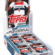 2026/27 Topps Basketball Hobby (Presell)