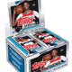 2026/27 Topps Basketball Hobby Jumbo (Presell)