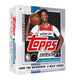 2026/27 Topps Basketball Mega (Presell)