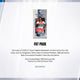 2026/27 Topps Basketball Blaster (Presell)