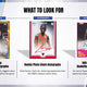 2026/27 Topps Basketball Mega (Presell)
