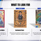 2026/27 Topps Basketball Hobby (Presell)