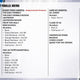 2026/27 Topps Basketball Mega (Presell)