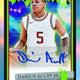 2026 Panini Score-A-Treat Halloween 20-Bundle Case