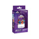 2026 Topps Chrome Premier League EPL Soccer Hobby Tin