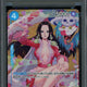 2026 Hit Parade Card Culture Pirate's Plunder Card Exclusive Series 1 Hobby Box