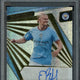 2026 Hit Parade Card Culture Soccer Card Exclusive Series 1 Hobby Box