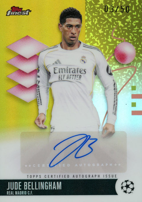 2026 Hit Parade Card Culture Soccer Card Exclusive Series 1 Hobby Box