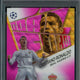 2026 Hit Parade Card Culture Soccer Card Exclusive Series 1 Hobby Box