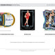 2026 Panini Crown Royale WNBA Basketball Hobby (Presell)