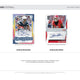 2026 Panini Donruss Football Blaster (Presell)