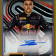 2026 Hit Parade Card Culture Racing Card Exclusive Series 1 Hobby Box