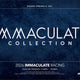 2026 Panini Immaculate NASCAR Racing Hobby (Presell)