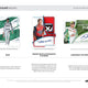 2026 Panini Immaculate NASCAR Racing Hobby (Presell)