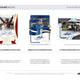 2026 Panini Immaculate NASCAR Racing Hobby (Presell)