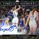 2026 Panini Impeccable WNBA Basketball Hobby (Presell)