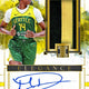 2026 Panini Impeccable WNBA Basketball Hobby (Presell)