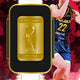 2026 Panini Impeccable WNBA Basketball Hobby (Presell)