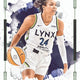 2026 Panini Impeccable WNBA Basketball Hobby (Presell)