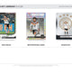 2026 Panini International Germany Soccer Blaster