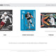 2026 Panini Obsidian Football Hobby (Presell)